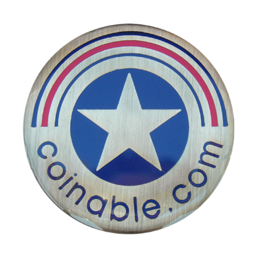 Coinable