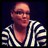 liannenuttaz's profile image
