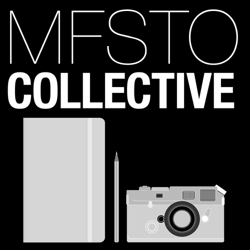 MFSTO is an experimental art collective & publisher of a fictional magazine {http://t.co/u8JFgAD42f}