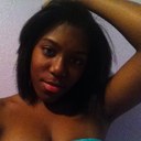 Symone Jackson - @SymoneJackson6 - Twitter