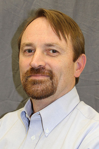 Marketing and Communications Coordinator @SouthPiedmontCC, fan of baseball, UNC sports (Class of 1980, Journalism grad), music, traveling and hiking.