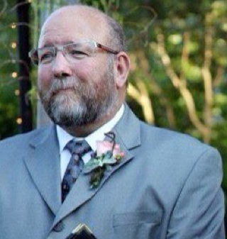 sambola34's profile picture. Your heart is free. Have the courage to follow it.