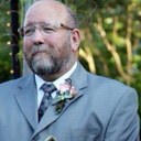 Samuel Roberson - @sambola34 - Twitter