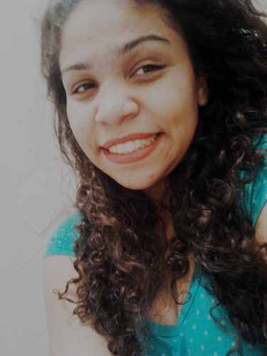 Quando te conheci naum imaginei que seriamos namorados, e amantes d o nosso proprio amor,* tee amooo mto meu amor MATEUS GOODOY 666'  S2'