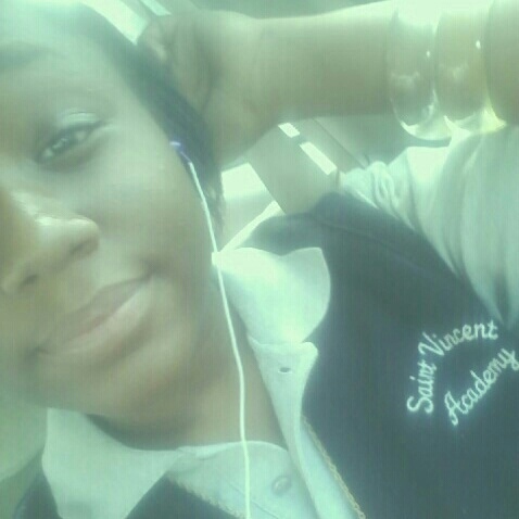 PwetiiBadShawti's profile picture. l Learned That ln The End , lts me, myself, and GOD . l Have Fallen So Many Times And Noone Helps Me Up . Follow Me and Mention For a Follow Backk ( :