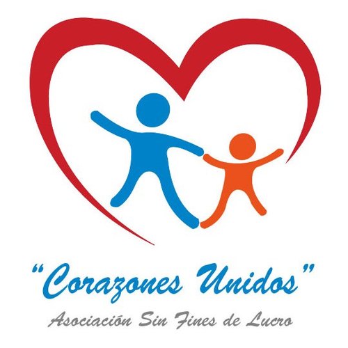 Cuenta oficial de la asociación sin fines de lucro Corazones Unidos por Jicamarca