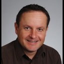 Markus Walker - @WalkerMarkus - Twitter