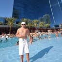 Chip Stewart - @bamboozledoozie - Twitter