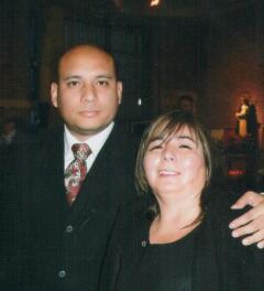 apachemora's profile picture. 