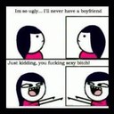 Sharon le Blanc - @Sharon_leBlanc - Twitter