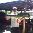 Avery gambrell - @GambrellAvery - Twitter