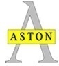 Keep up to date with everything going on within PE at Aston Academy. We will post fixtures, results, students success and key information.