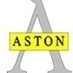 AstonAcademySport (@astonsportsnews) Twitter profile photo AstonAcademySport (@astonsportsnews) Twitter profile photo