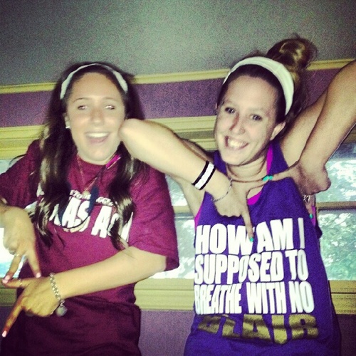 itsmejessica14's profile picture. 