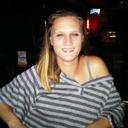 Rhonda Goodman - @RhondaGoodman9 - Twitter