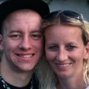 Mindy Barnes - @MBarnes122 - Twitter