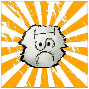 Si quereis reiros... http://t.co/TjUSE6GOlq 
Subiremos todos los videos graciosos que han habido y los actuales!