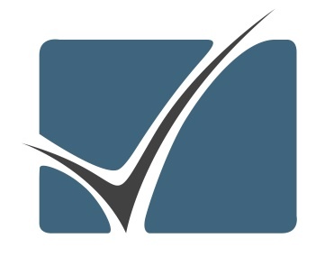 Face-To-Face Exam Documentation                                                                     for PMD  |  Respiratory | General DME