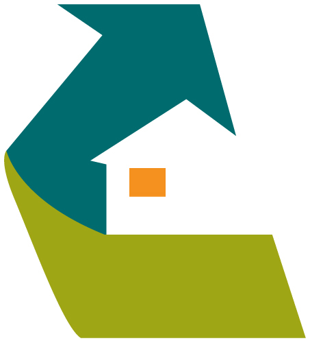 Specialist in eco-friendly design and Aging In Place. Come to our store on Main Street in Half Moon Bay.