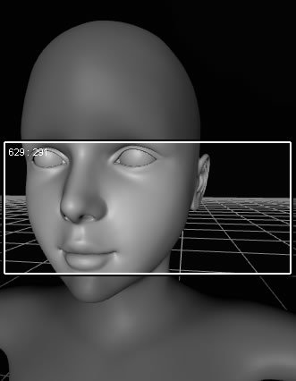 glenmathewsmith's profile picture. Author of THE SHARP END OF THE EDGE and artist