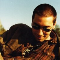 Atakan Arda Nalbant (@nalbant_atakan) 's Twitter Profile