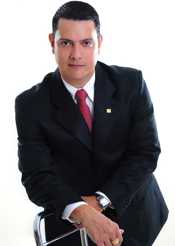 Marketing Multinível, Vendas, Inteligência Financeira, Os caminhos para enriquecer.