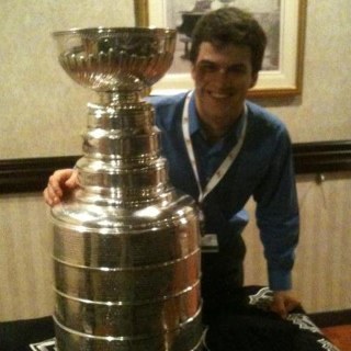 mathieuk7's profile picture. 