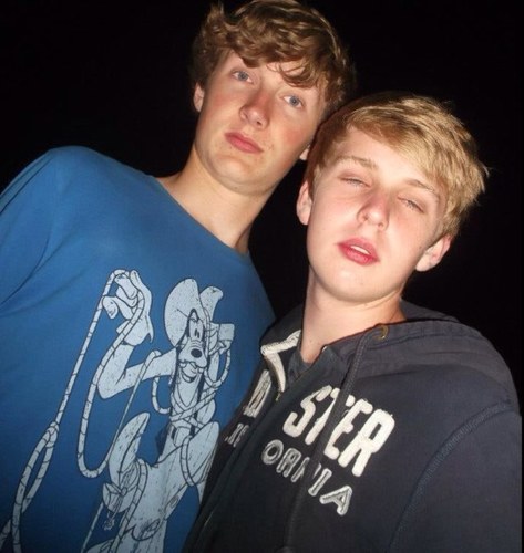 WardSchoutsen's profile picture. 