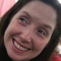 Sarah Fitzgibbon (@sarahfitzwimin) 's Twitter Profile Photo Sarah Fitzgibbon (@sarahfitzwimin) 's Twitter Profile Photo
