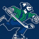 Sterling Fox - @sterfox64 - Twitter