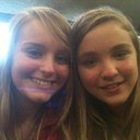 montana dianne doyle - @doyle_co - Twitter