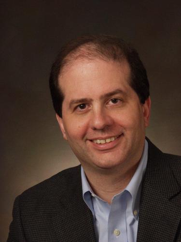 Deloitte US Media and Entertainment Sector Leader