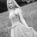 Madison Hilliard - @MadArtzt - Twitter