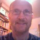 Alan Whitson - @asabb9 - Twitter