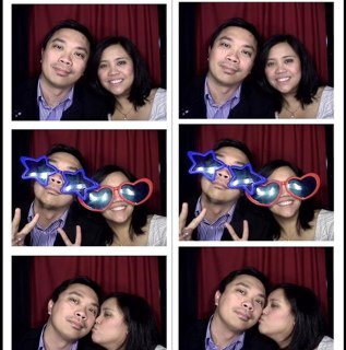 bobzison's profile picture. 