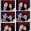 Arthur Robert Ison - @bobzison - Twitter