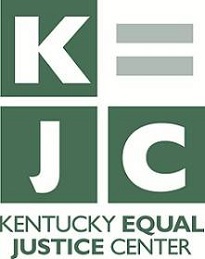 Advocates and watchdogs for low income Kentuckians. Follows, likes & RTs do not imply endorsement or agreement.