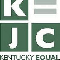 Kentucky Equal Justice Center (@kyequaljustice) 's Twitter Profile Photo Kentucky Equal Justice Center (@kyequaljustice) 's Twitter Profile Photo
