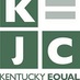 Kentucky Equal Justice Center (@kyequaljustice) Twitter profile photo Kentucky Equal Justice Center (@kyequaljustice) Twitter profile photo