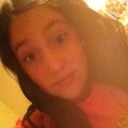 Hailey Abrams - @HaileyA14 - Twitter