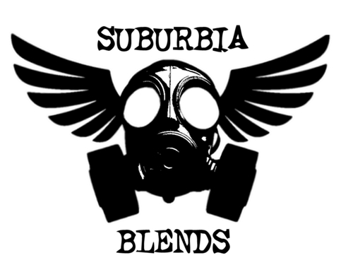 http://t.co/zCLFo7wc Leonardo Moreira (guitar & vocal), Juan Novaes (guitar), Rafael Silva (drums) e Clara Silva (bass).
suburbiablends@gmail.com
