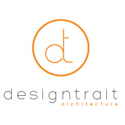 A homegrown architecture firm specializing in contemporary design unique to you.