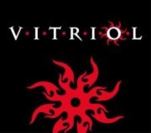 vitriolcadde1's profile picture. 