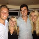 Toby Goss - @gossy_t - Twitter