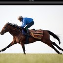 simon bradley - @simon71b - Twitter