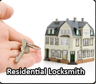 Rate: ★★★★★ Locksmith Escondido offers full 24hr automotive, residential, and commercial locksmith services throughout the Escondido area and surrounding areas.