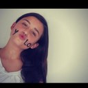 Nina Roman - @Nina__Roman - Twitter