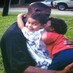 ric christian (@crccwcdad) Twitter profile photo ric christian (@crccwcdad) Twitter profile photo