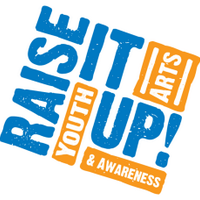 RAISE IT UP! (@raiseitupyouth) 's Twitter Profile