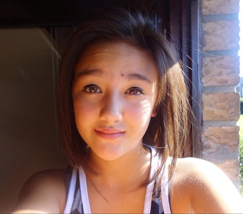 TA__BIACH's profile picture. Je dispose de 140caractères & de mon humour pour vous concaincre de me Folllow. #FollowMoiSiJeTeFollow.